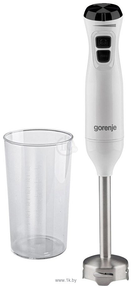 Фотографии Gorenje HBX601XG