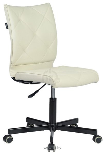 Фотографии Бюрократ KE-330M Klaus (слоновая кость)