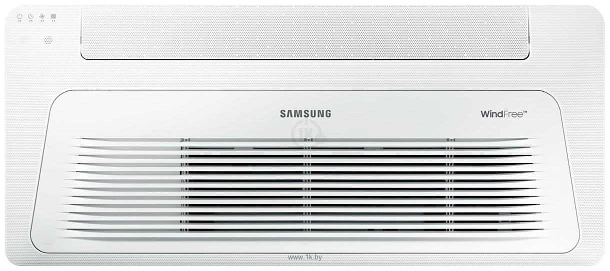 Фотографии Samsung CAC WindFree AC026BN1DEH/AF