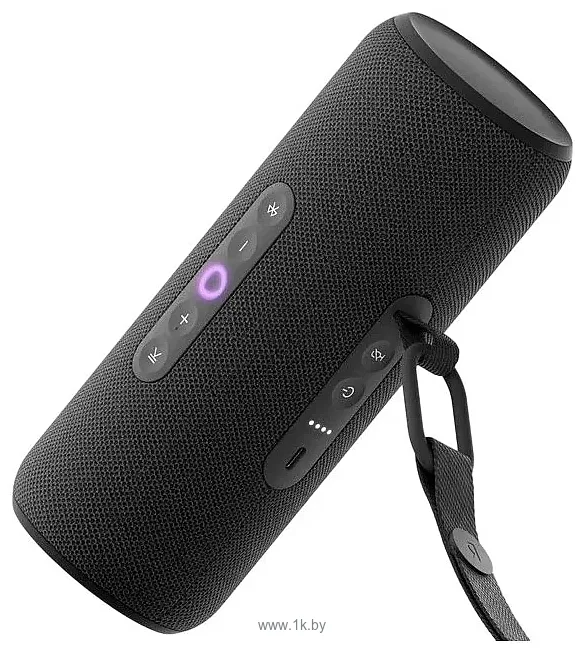 Фотографии Яндекс Станция Стрит