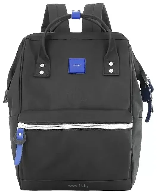 Фотографии Himawari 1881-06