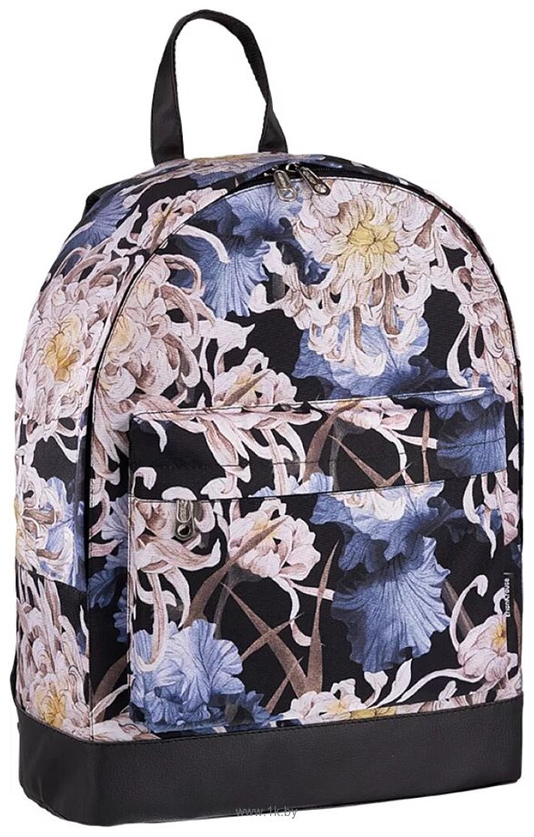 Фотографии Erich Krause StreetLine 17L Golden Daisy 51969