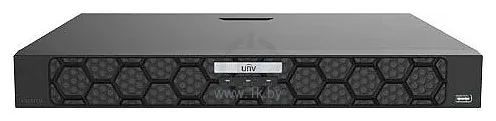 Фотографии Uniview NVR502-16B
