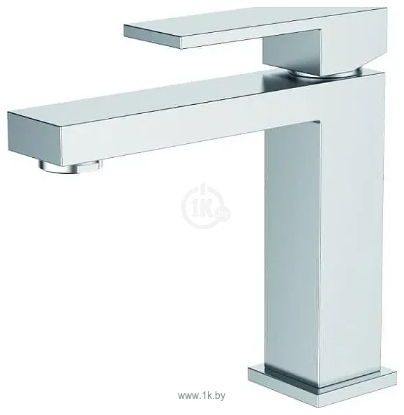 Фотографии Ledeme L71025 Фотографии Ledeme L71025