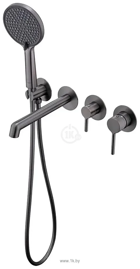 Фотографии Raglo R20.32.09