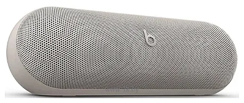 Фотографии Apple Beats Pill Kim Kardashian