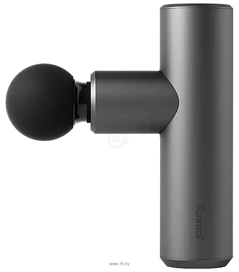 Фотографии Yunmai Massage Gun mini