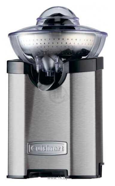 Фотографии Cuisinart CCJ210E