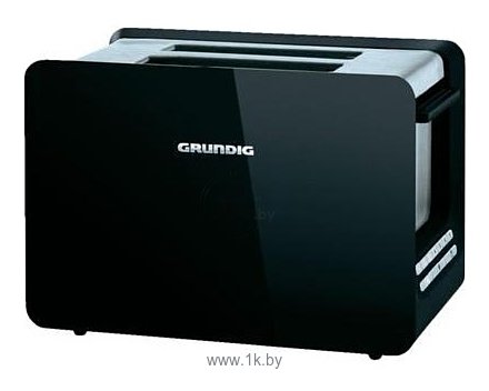 Фотографии Grundig TA 7280