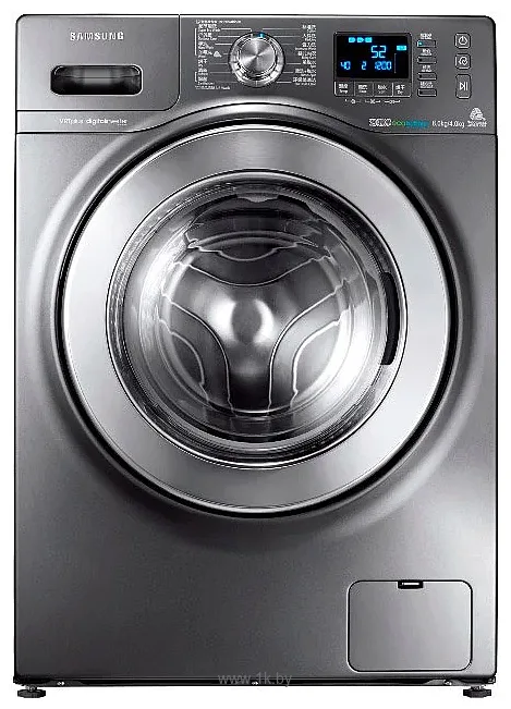 Фотографии Samsung WD806U2GAGD Фотографии Samsung WD806U2GAGD