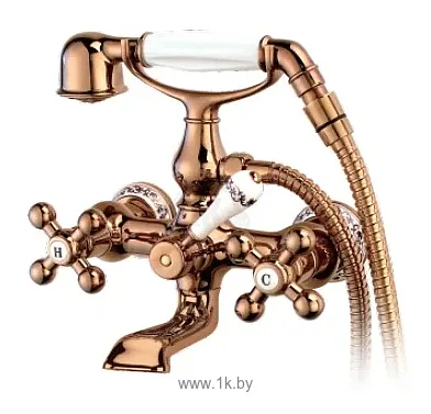 Фотографии Gappo Tubin G3265-3