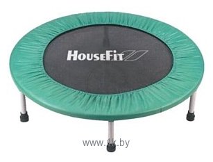 Фотографии HouseFit DH-8012