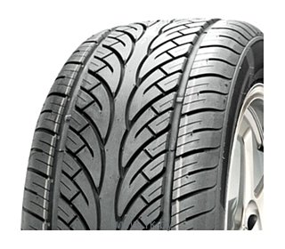 Фотографии Winrun KF997 285/35 R22 106W