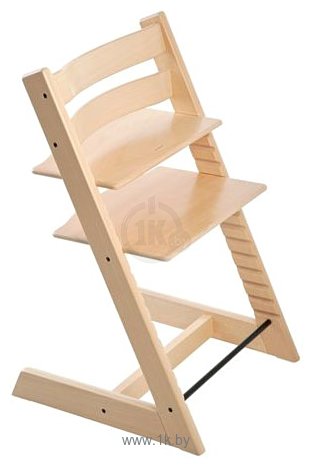 Фотографии Stokke Tripp Trapp