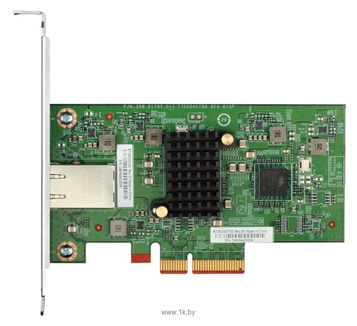 Фотографии D-link DXE-810T