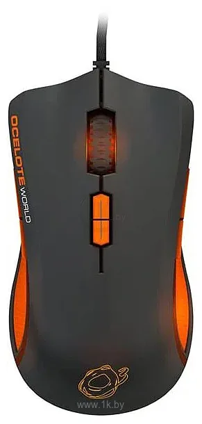 Фотографии Ozone Argon Ocelote Фотографии Ozone Argon Ocelote