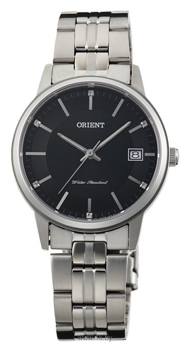 Фотографии ORIENT UNG7003B