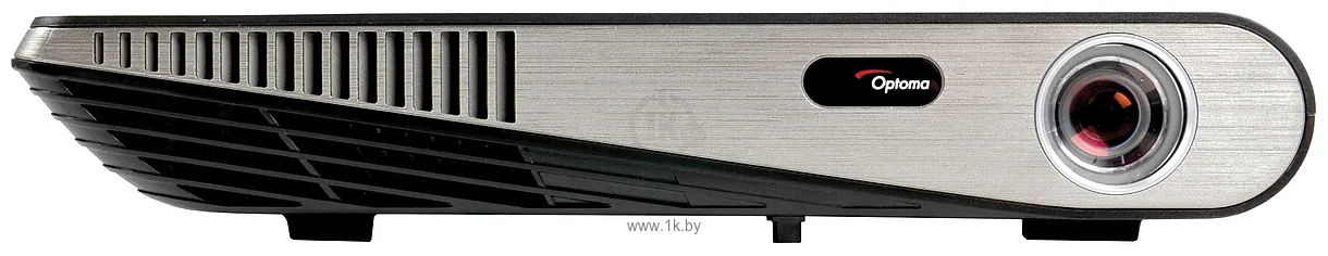 Фотографии Optoma ML1500E Фотографии Optoma ML1500E