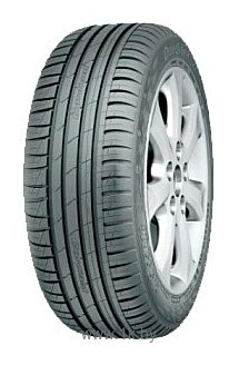 Фотографии Cordiant Sport 3 225/50 R17 98Y