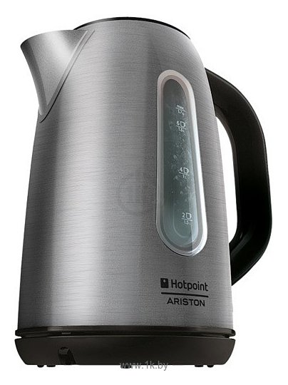 Фотографии Hotpoint-Ariston WK 22M DXB0