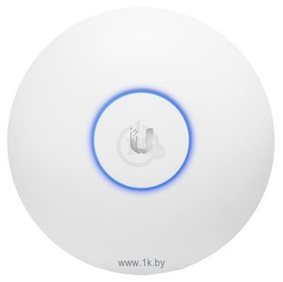 Фотографии Ubiquiti UAP-AC-LR-5