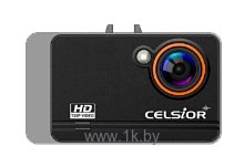 Фотографии Celsior CS-701 HD