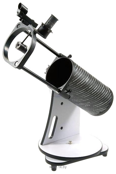 Фотографии Sky-Watcher Dob 130/650