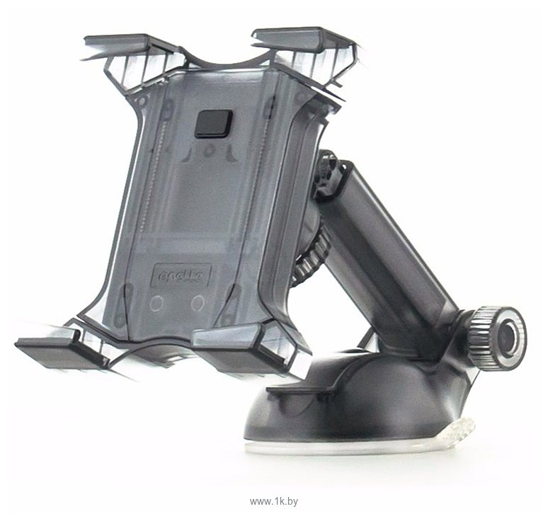 Фотографии Onetto Universal Tablet Mount Easy Smart (GP9&SM7)