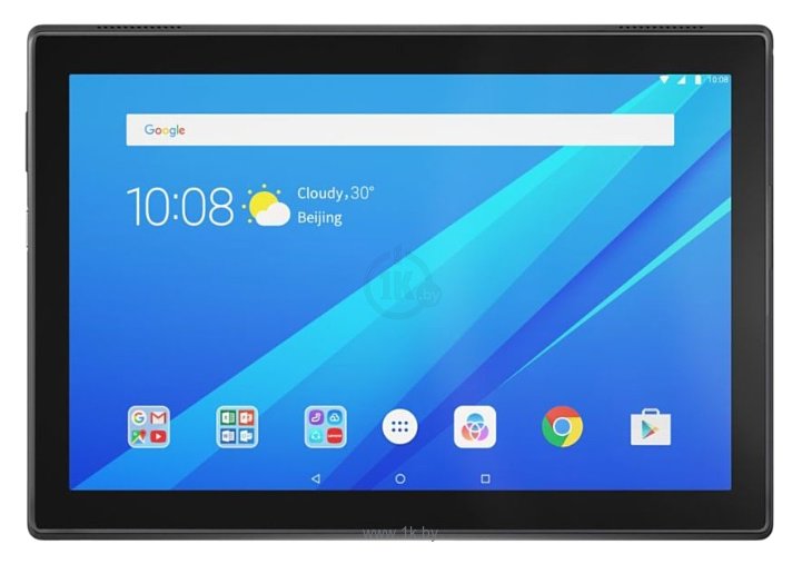 Фотографии Lenovo Tab 4 TB-X304L 16Gb