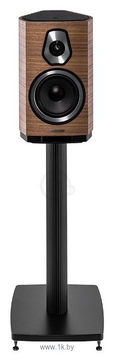 Фотографии Sonus Faber Sonetto II