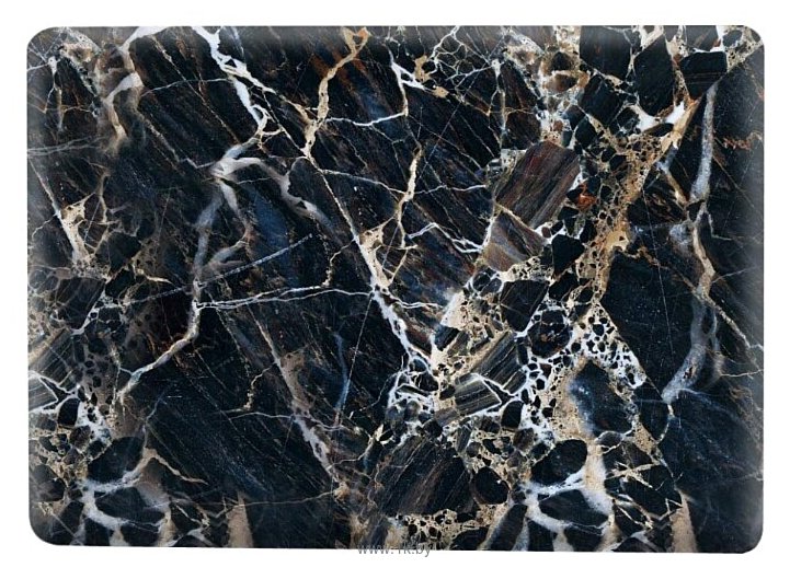 Фотографии i-Blason MacBook Air 13 Marble S5