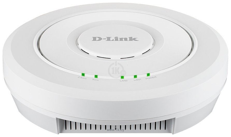 Фотографии D-link DWL-6620APS