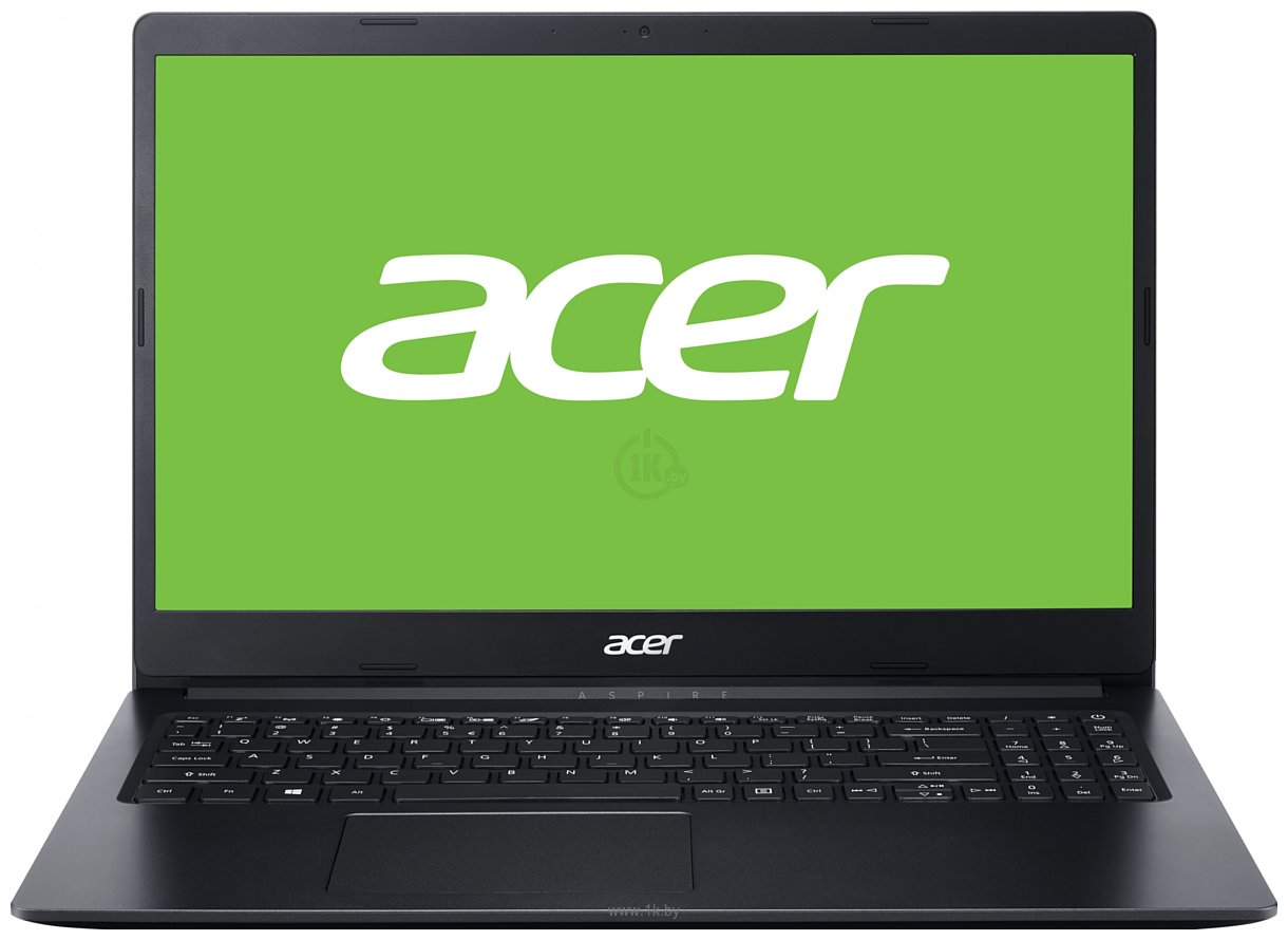 Фотографии Acer Aspire 3 A317-51G-50NV (NX.HENER.004)