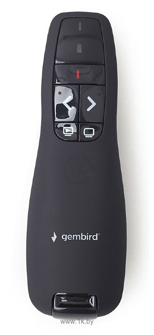 Фотографии Gembird WP-L-02