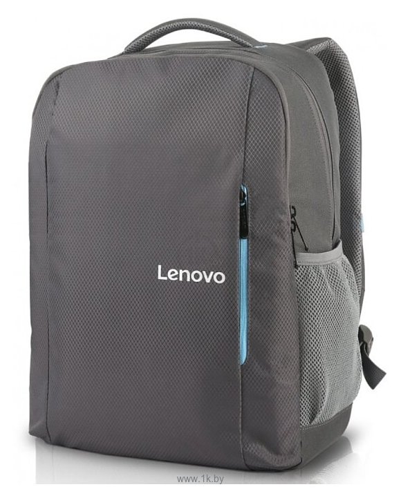 Фотографии Lenovo Backpack B515