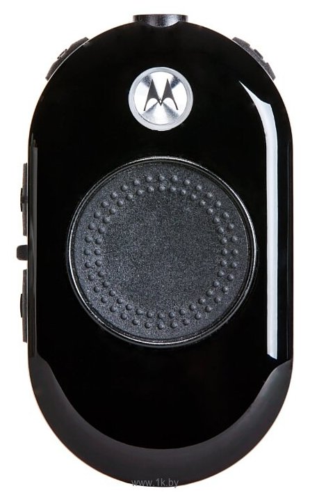 Фотографии Motorola CLP446 Bluetooth