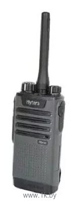Фотографии Hytera PD415 UHF