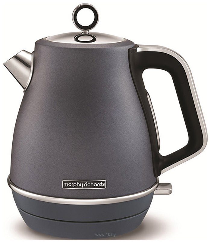 Фотографии Morphy Richards 104402