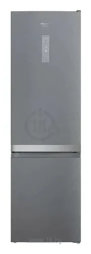 Фотографии Hotpoint-Ariston HTS 7200 MX O3