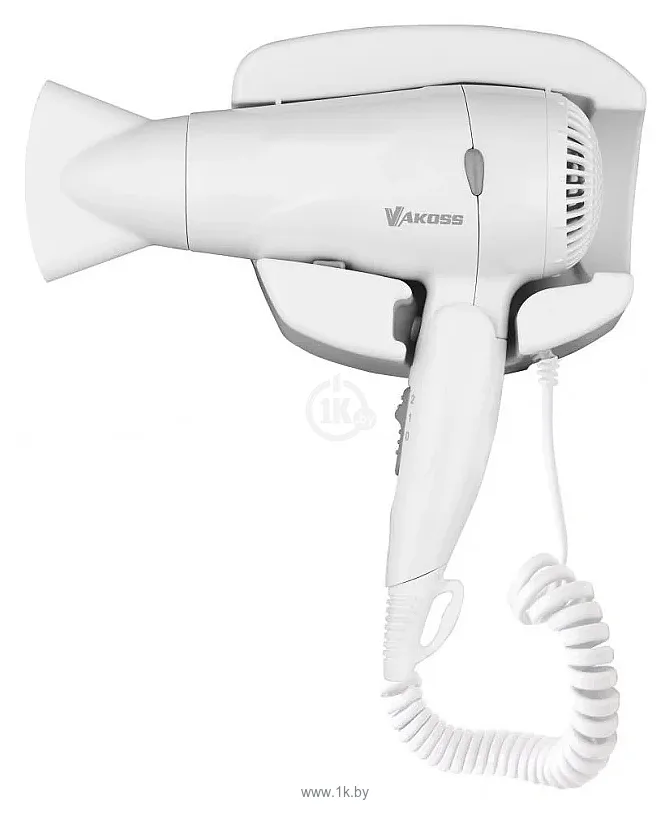 Фотографии VAKOSS HR-4559W