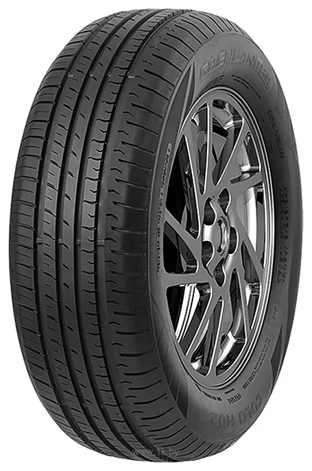 Фотографии Grenlander COLO H02 185/65 R15 88H Фотографии Grenlander COLO H02 185/65 R15 88H