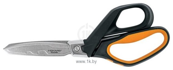 Фотографии Fiskars PowerArc 1027205