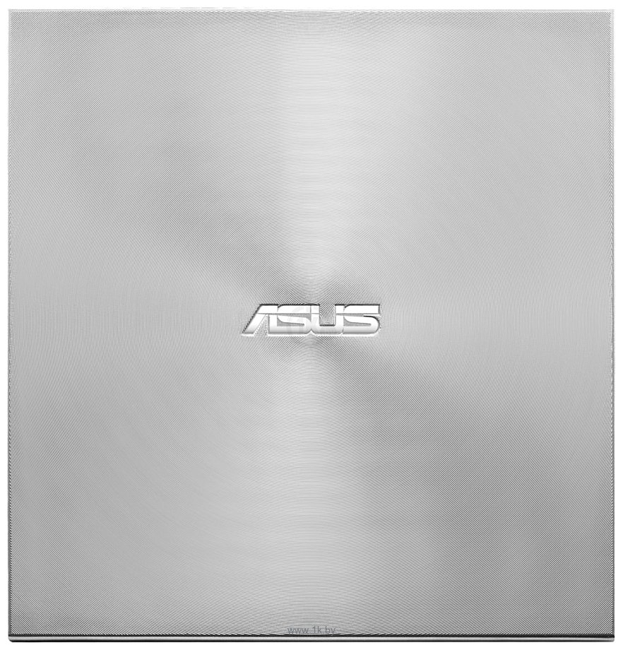 Фотографии ASUS SDRW-08U8M-U Silver