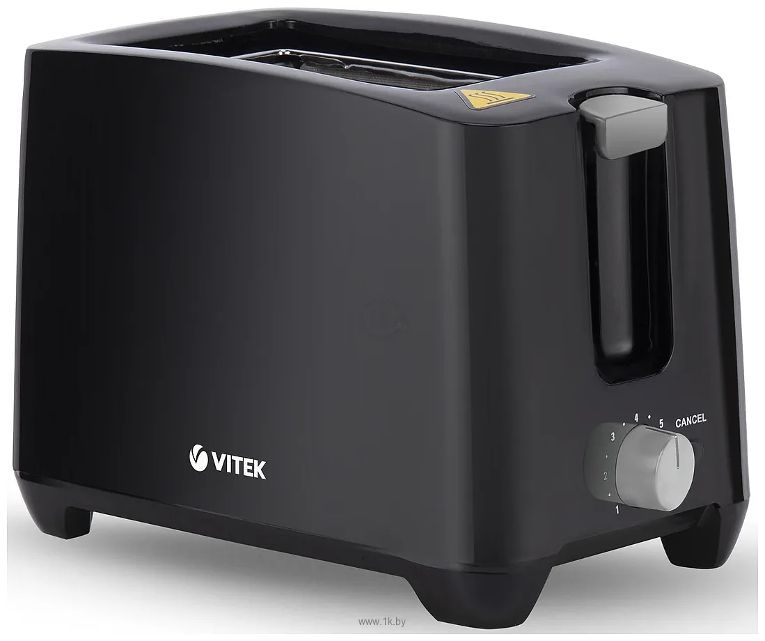 Фотографии VITEK VT-1574 Фотографии VITEK VT-1574
