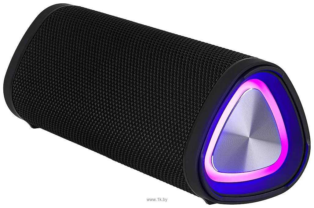 Фотографии TFN TWS Space TFN-BS07-01BK