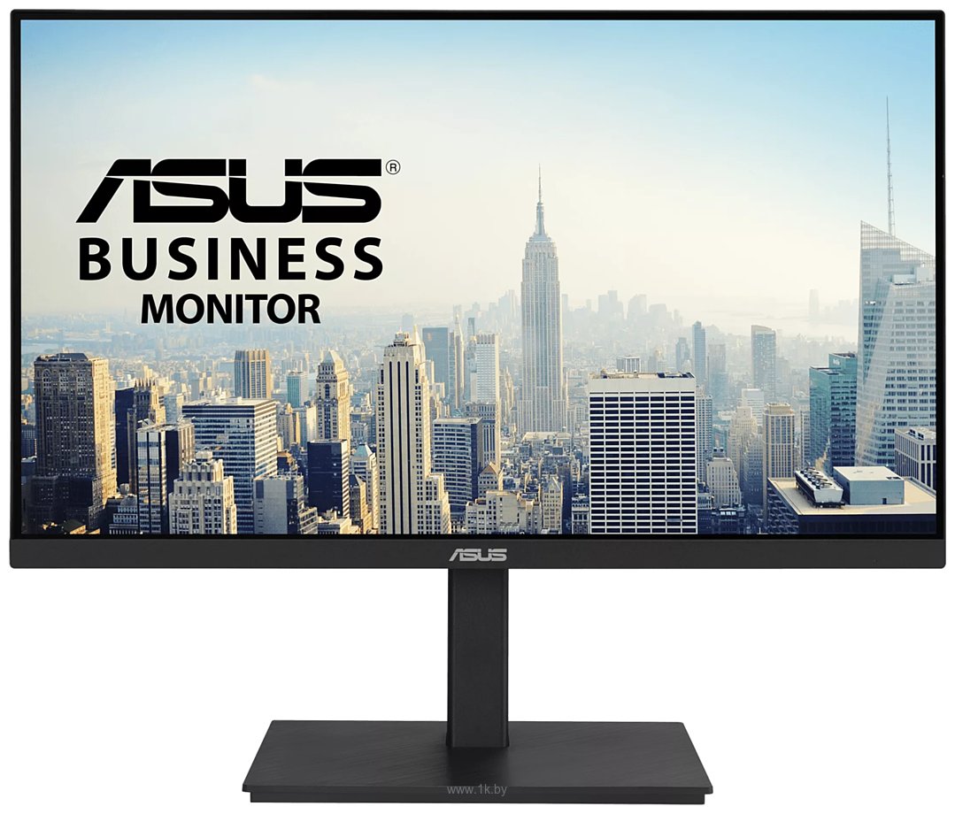 Фотографии ASUS Business VA24ECPSN