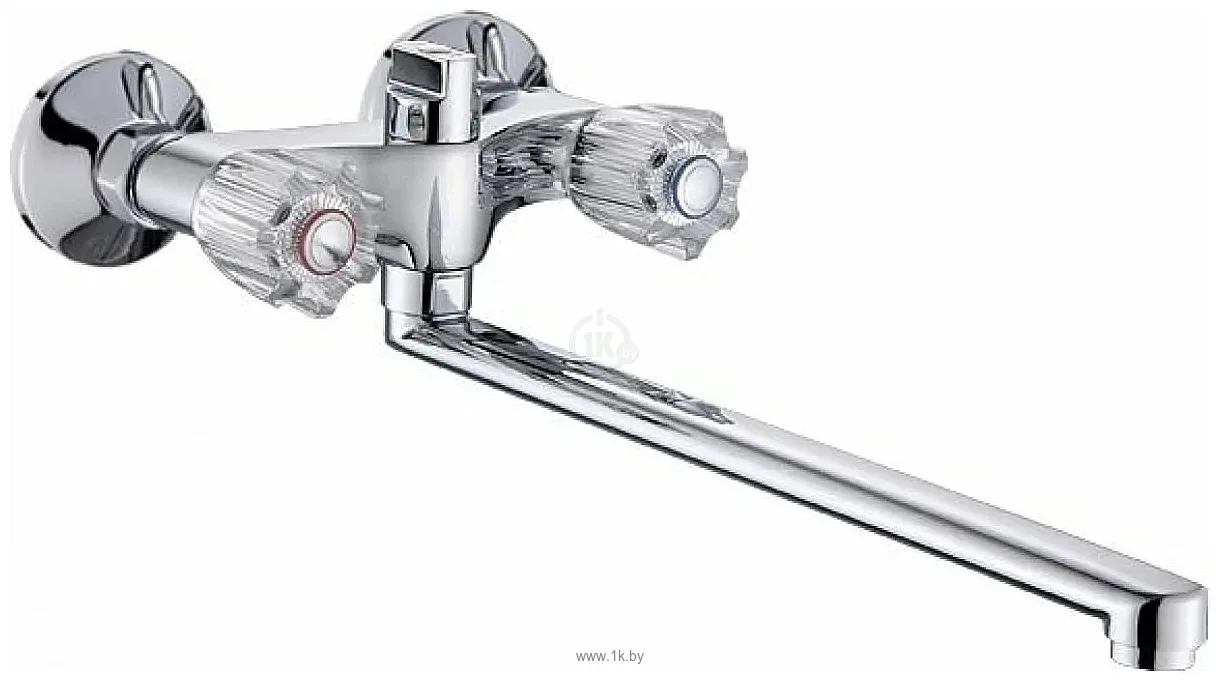 Фотографии Potato P23319