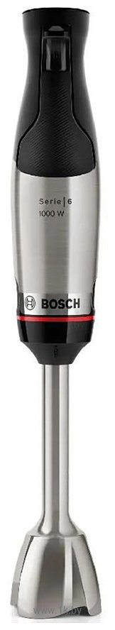 Фотографии Bosch MSM6M610