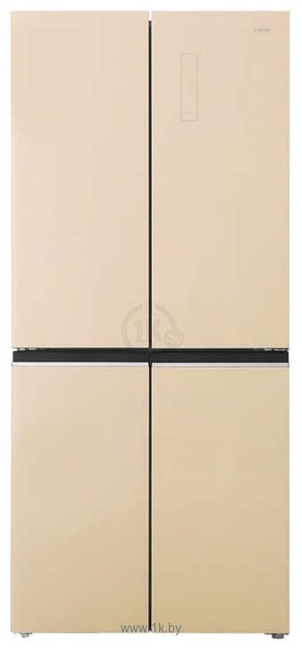 Фотографии CENTEK CT-1744 Beige