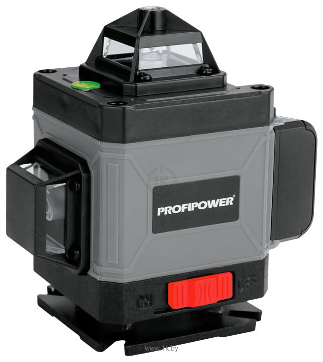 Фотографии Profipower NL-7016G